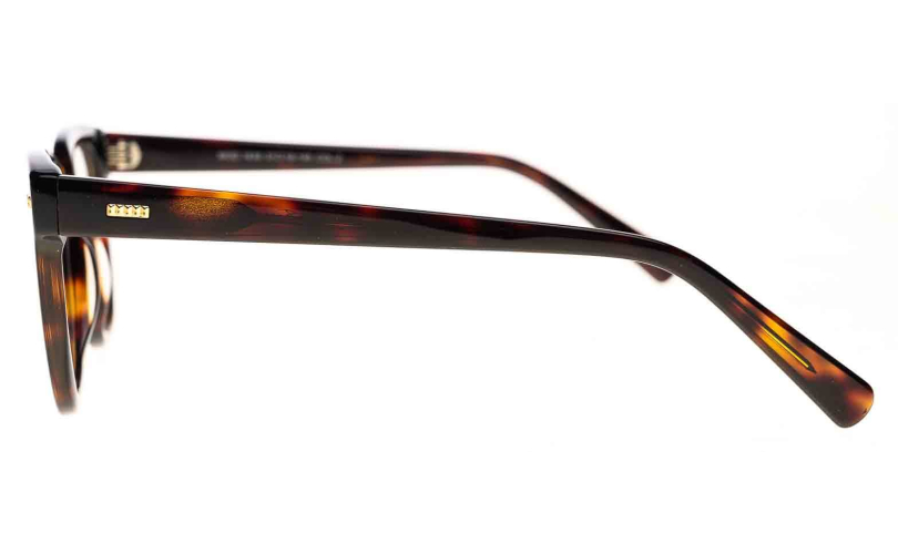KRISTY TF1639 - C2 - 2 - Skyoptic.bg KRISTY TF1639 - C2 - 2