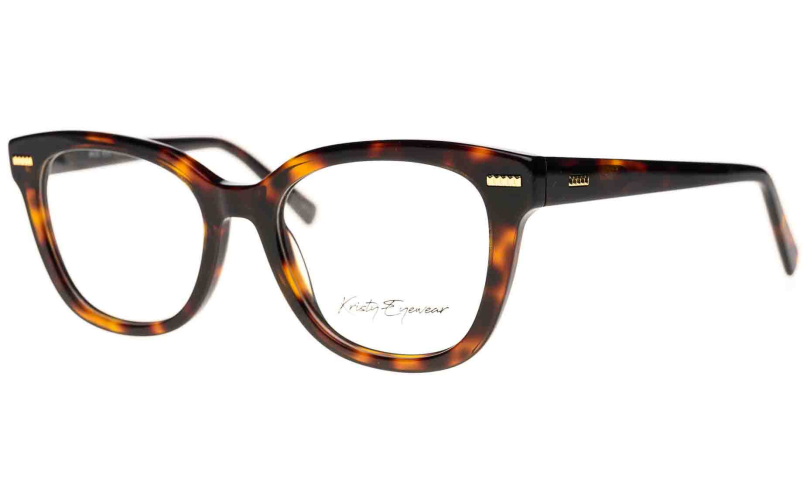 KRISTY TF1639 - C2 - 1 - Skyoptic.bg KRISTY TF1639 - C2 - 1
