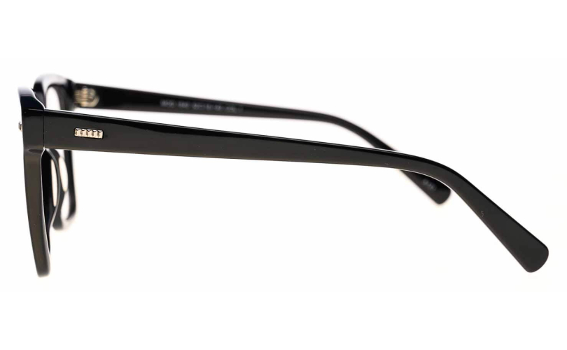 KRISTY TF1640 - C1 - 2 - Skyoptic.bg KRISTY TF1640 - C1 - 2