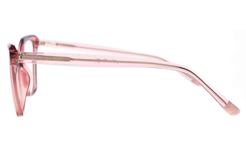 KRISTY TF1652 - C4 - 2