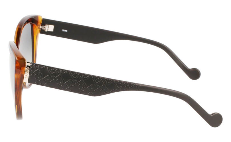 LIU JO LJ758S - 240 - 5418 - 2 - Skyoptic.bg LIU JO LJ758S - 240 - 5418 - 2