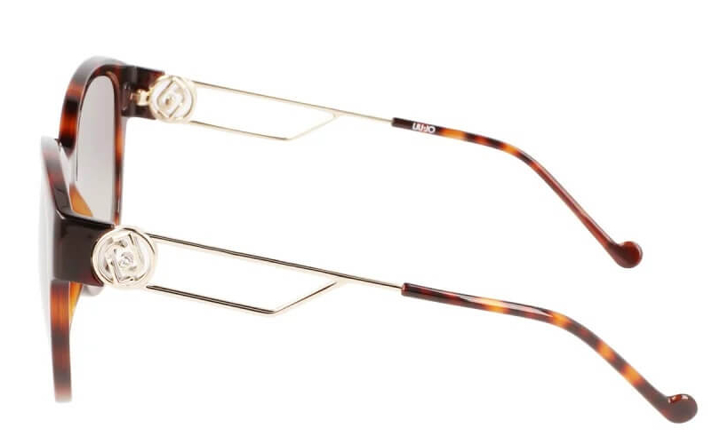 LIU JO LJ762SR - 240 - 5619 - 2 - Skyoptic.bg LIU JO LJ762SR - 240 - 5619 - 2