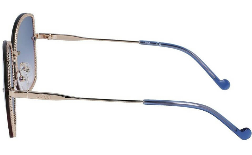 LIU JO LJ151S - 711 - 2 - Skyoptic.bg LIU JO LJ151S - 711 - 2