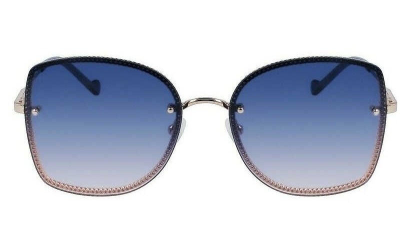 LIU JO LJ151S - 711 - 3 - Skyoptic.bg LIU JO LJ151S - 711 - 3