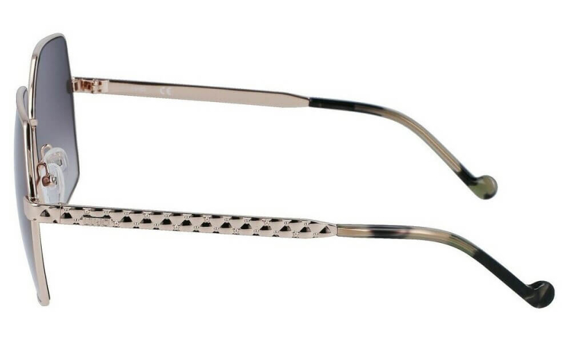 LIU JO LJ152S - 711 - 2 - Skyoptic.bg LIU JO LJ152S - 711 - 2