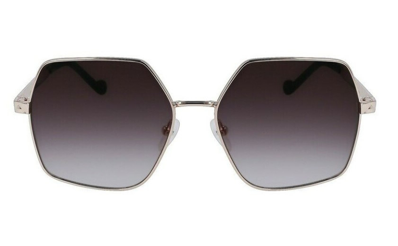 LIU JO LJ152S - 711 - 3 - Skyoptic.bg LIU JO LJ152S - 711 - 3