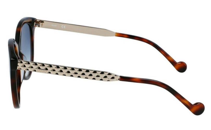 LIU JO LJ765S - 242 - 2 - Skyoptic.bg LIU JO LJ765S - 242 - 2