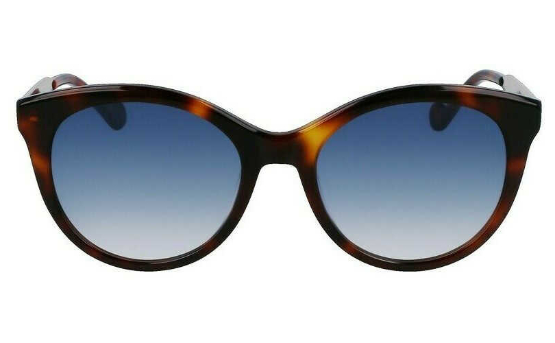 LIU JO LJ765S - 242 - 3 - Skyoptic.bg LIU JO LJ765S - 242 - 3