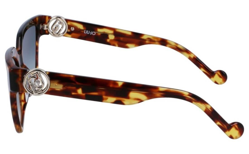 LIU JO LJ768SR - 726 - 2 - Skyoptic.bg LIU JO LJ768SR - 726 - 2