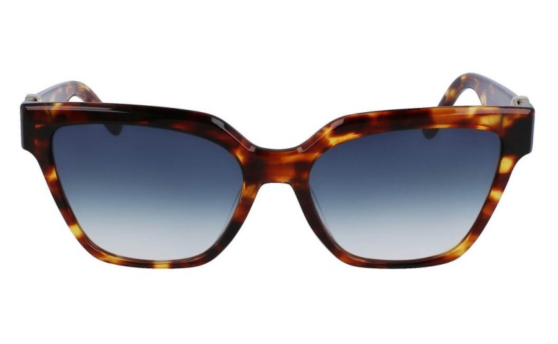 LIU JO LJ768SR - 726 - 3 - Skyoptic.bg LIU JO LJ768SR - 726 - 3