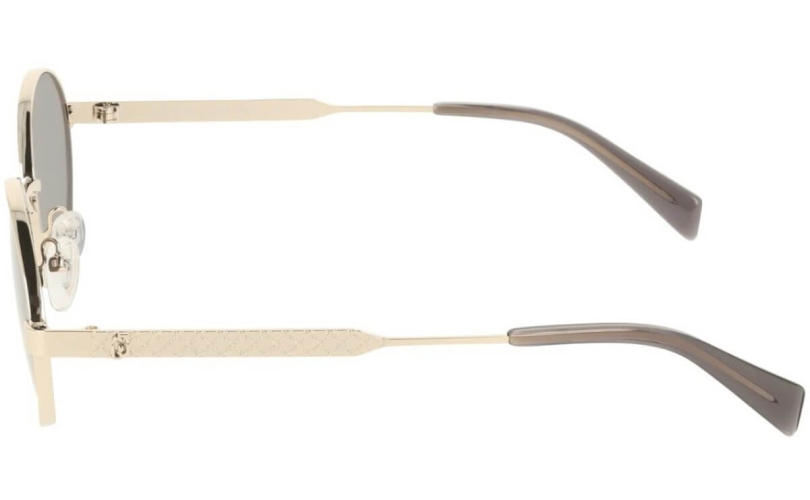 LIU JO LJ163S - 714 - 2