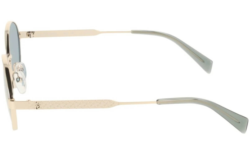 LIU JO LJ163S - 712 - 2
