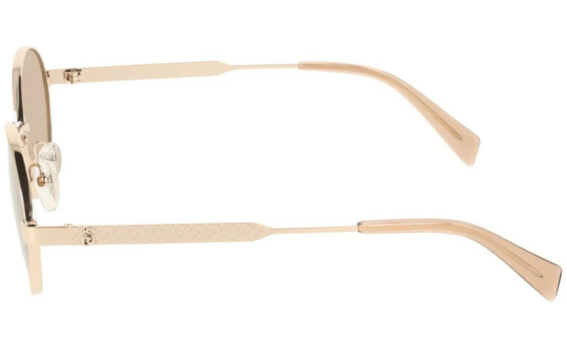 LIU JO LJ163S - 731 - 2