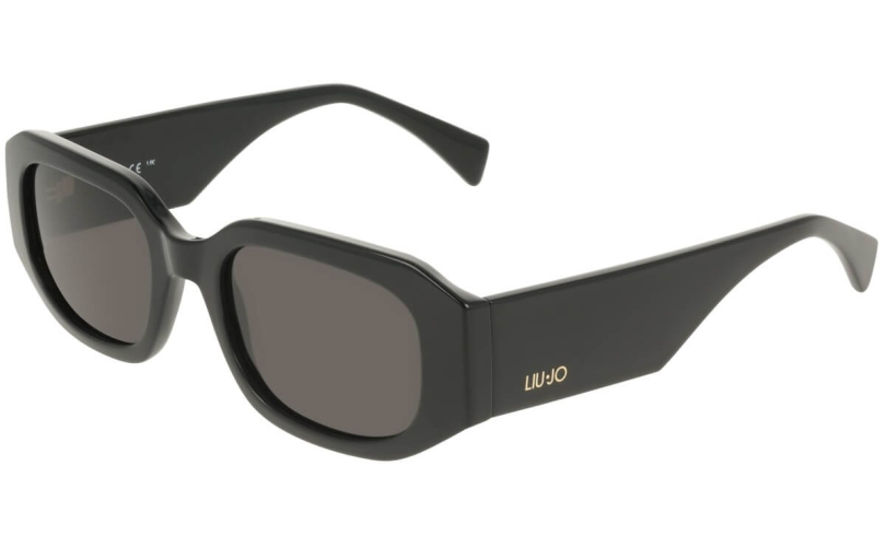 LIU JO LJ820S - 001 - 1