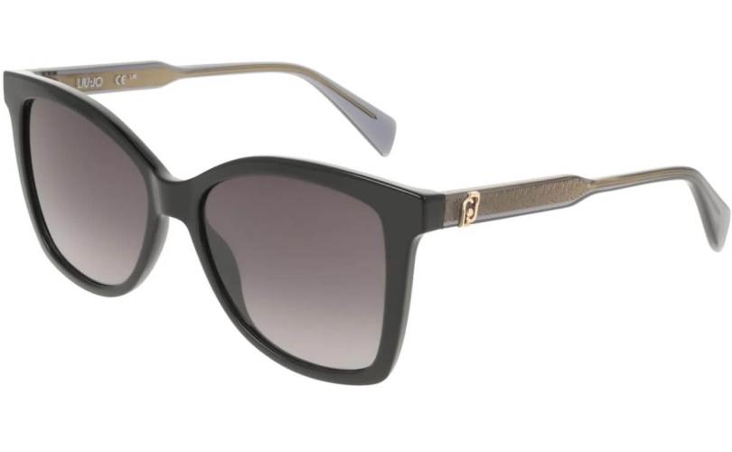 LIU JO LJ822S - 001 - 1