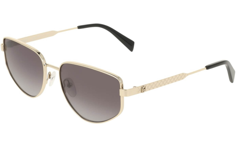 LIU JO LJ164S - 714 - 1