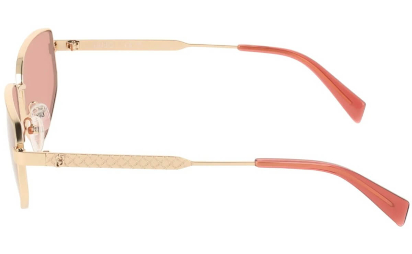 LIU JO LJ164S - 770 - 2