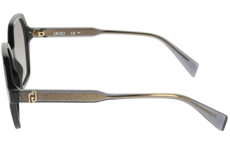 LIU JO LJ823S - 001 - 2