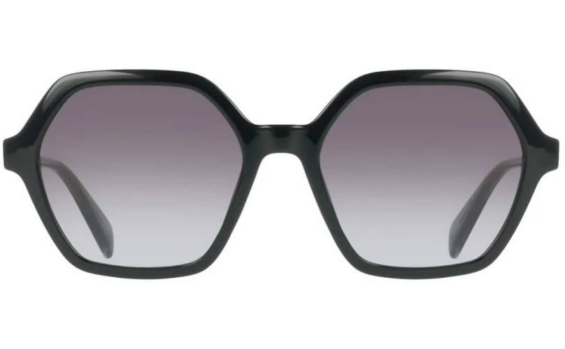 LIU JO LJ823S - 001 - 3