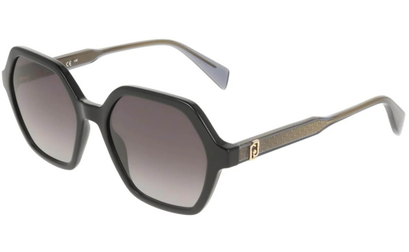 LIU JO LJ823S - 001 - 1