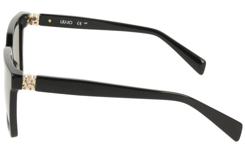 LIU JO LJ826S - 001 - 2