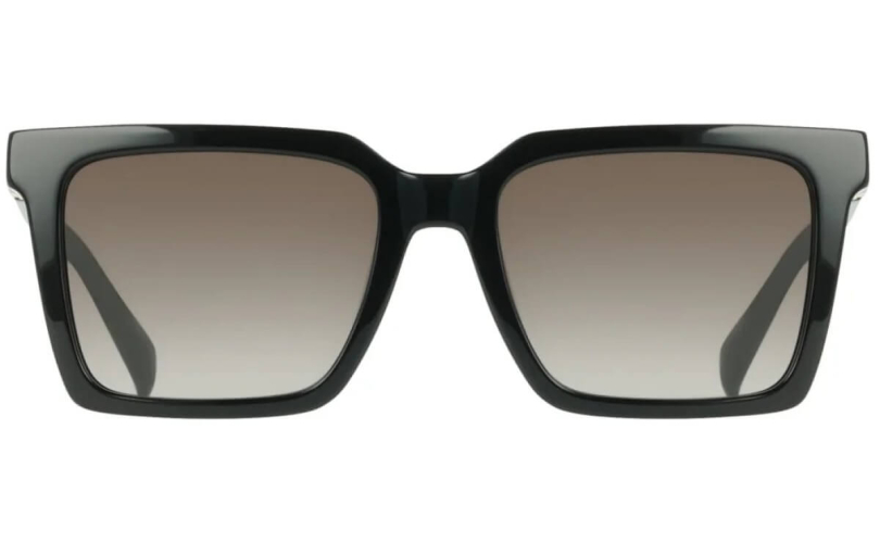 LIU JO LJ826S - 001 - 3