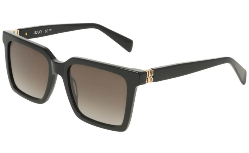 LIU JO LJ826S - 001 - 1