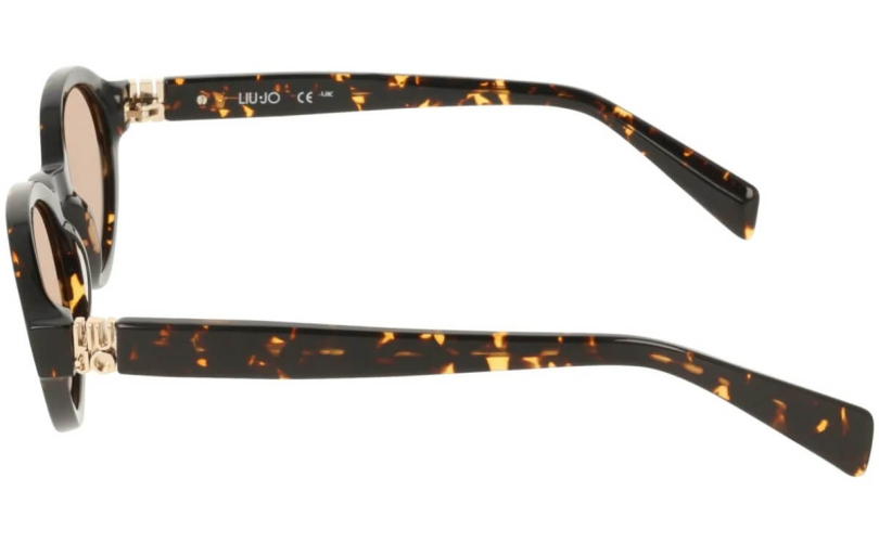 LIU JO LJ827S - 244 - 2
