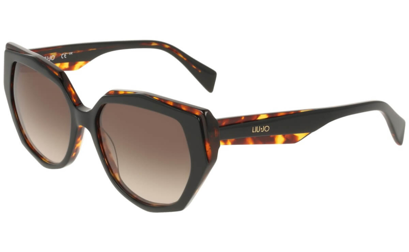 LIU JO LJ828S - 011 - 1