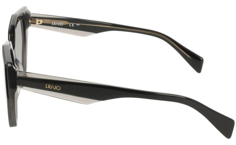 LIU JO LJ828S - 005 - 2