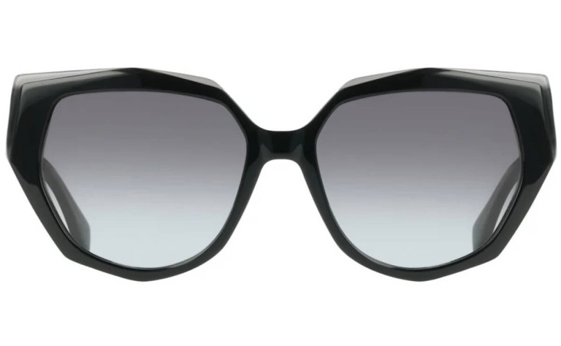 LIU JO LJ828S - 005 - 3