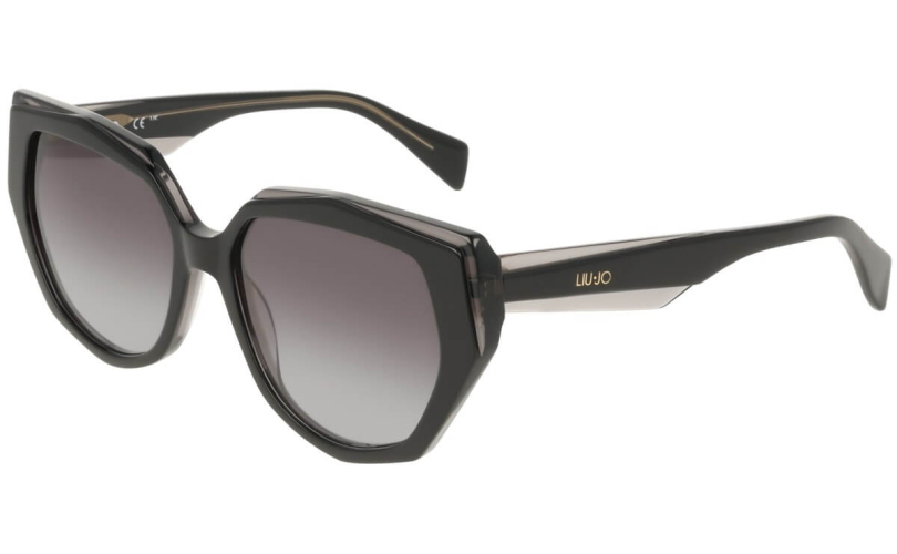LIU JO LJ828S - 005 - 1