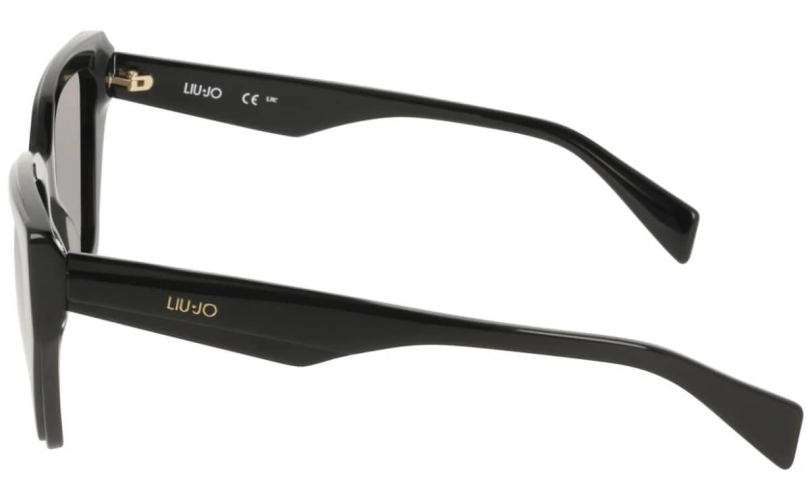 LIU JO LJ829S - 001 - 2