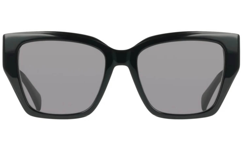 LIU JO LJ829S - 001 - 3