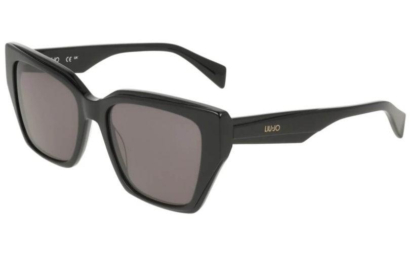 LIU JO LJ829S - 001 - 1