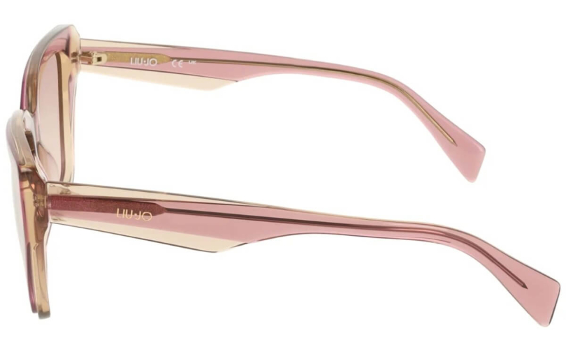 LIU JO LJ829S - 619 - 2