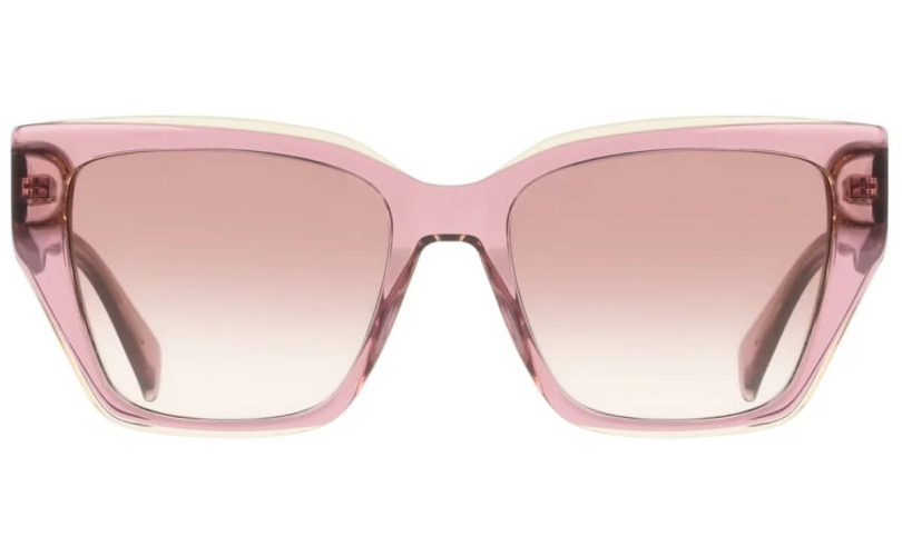 LIU JO LJ829S - 619 - 3