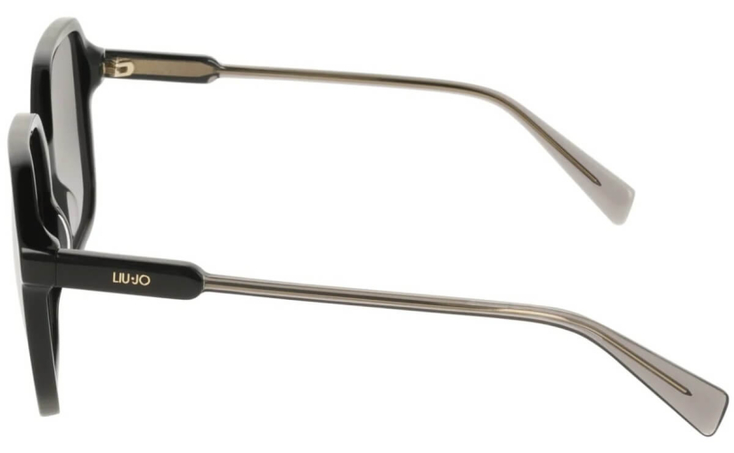 LIU JO LJ830S - 001 - 2