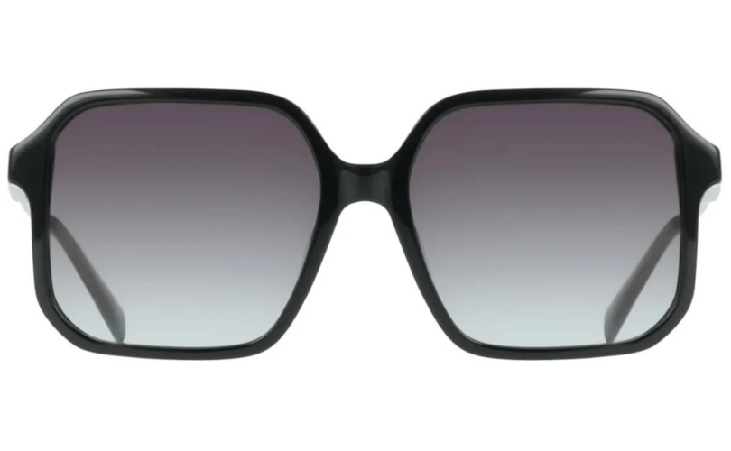 LIU JO LJ830S - 001 - 3