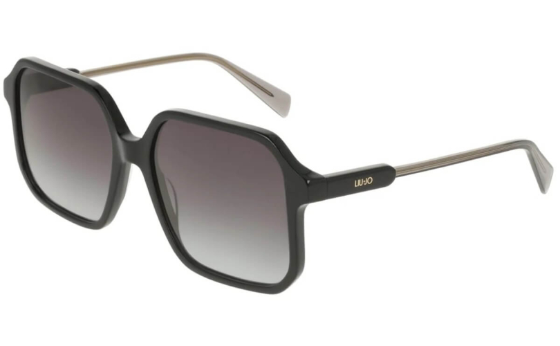 LIU JO LJ830S - 001 - 1