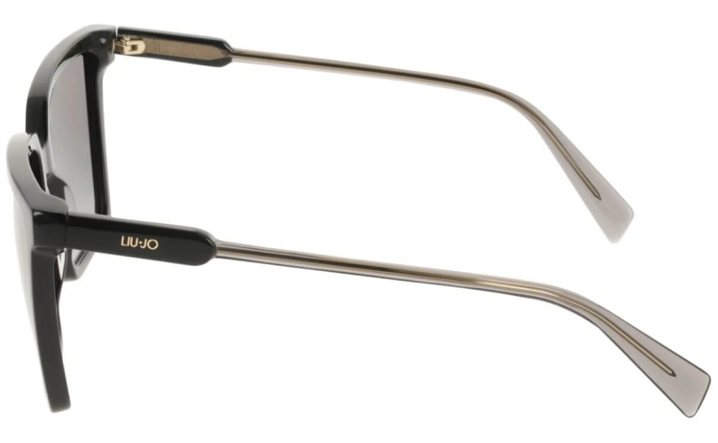 LIU JO LJ831S - 005 - 2