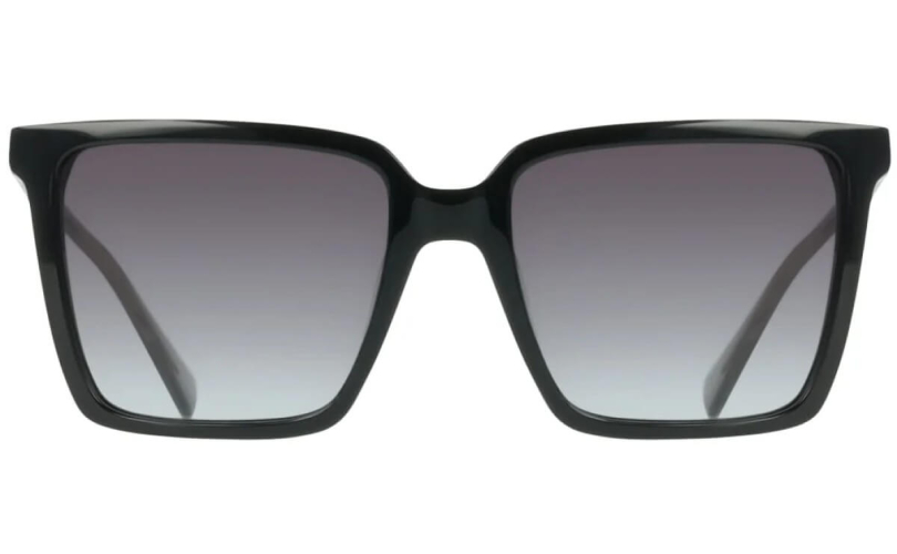 LIU JO LJ831S - 005 - 3