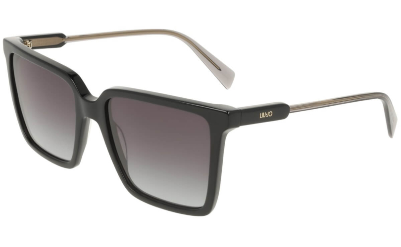 LIU JO LJ831S - 005 - 1
