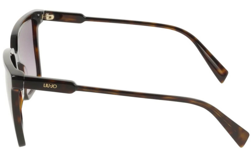 LIU JO LJ831S - 242 - 2
