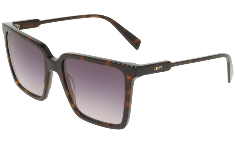 LIU JO LJ831S - 242 - 1