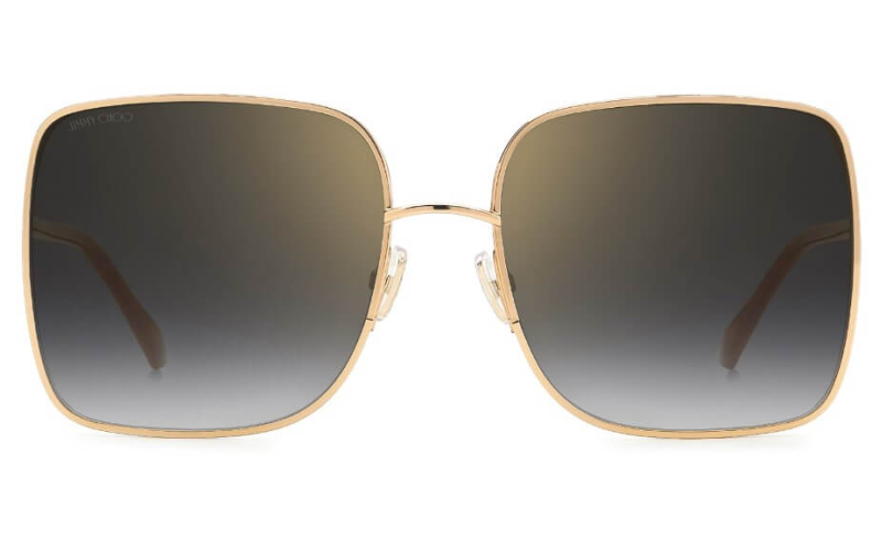 JIMMY CHOO ALIANA/S - 06J/FQ - 59 - 3 - Skyoptic.bg JIMMY CHOO ALIANA/S - 06J/FQ - 59 - 3