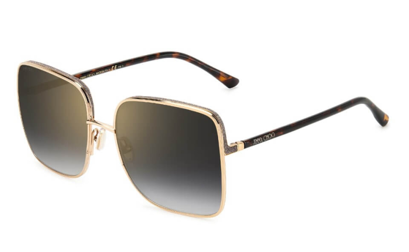 JIMMY CHOO ALIANA/S - 06J/FQ - 59 - 1 - Skyoptic.bg JIMMY CHOO ALIANA/S - 06J/FQ - 59 - 1