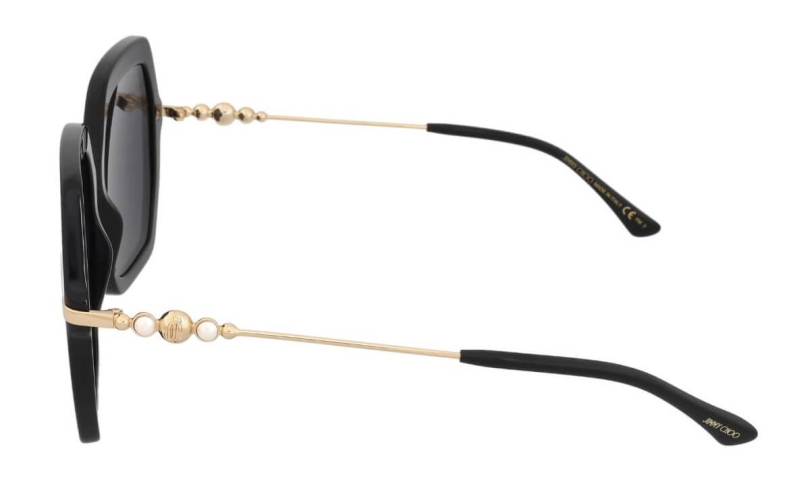 JIMMY CHOO ESTHER/S - 807/IR - 57 - 2 - Skyoptic.bg JIMMY CHOO ESTHER/S - 807/IR - 57 - 2