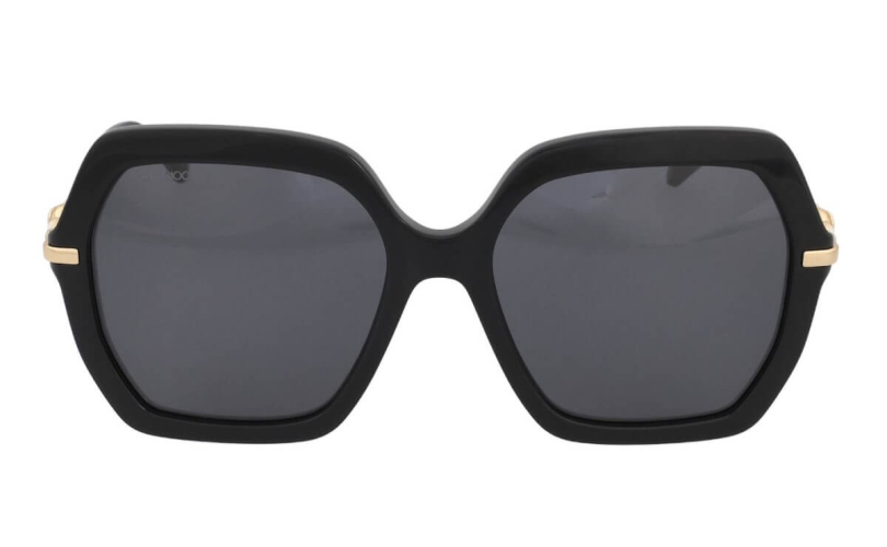 JIMMY CHOO ESTHER/S - 807/IR - 57 - 3 - Skyoptic.bg JIMMY CHOO ESTHER/S - 807/IR - 57 - 3