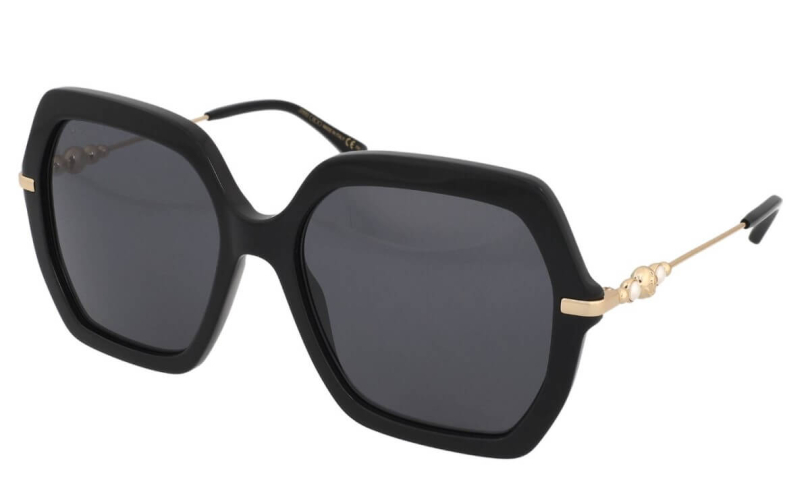 JIMMY CHOO ESTHER/S - 807/IR - 57 - 1 - Skyoptic.bg JIMMY CHOO ESTHER/S - 807/IR - 57 - 1